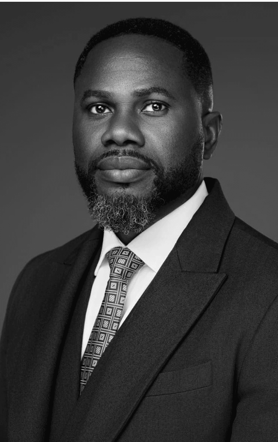 Ayo Igwe