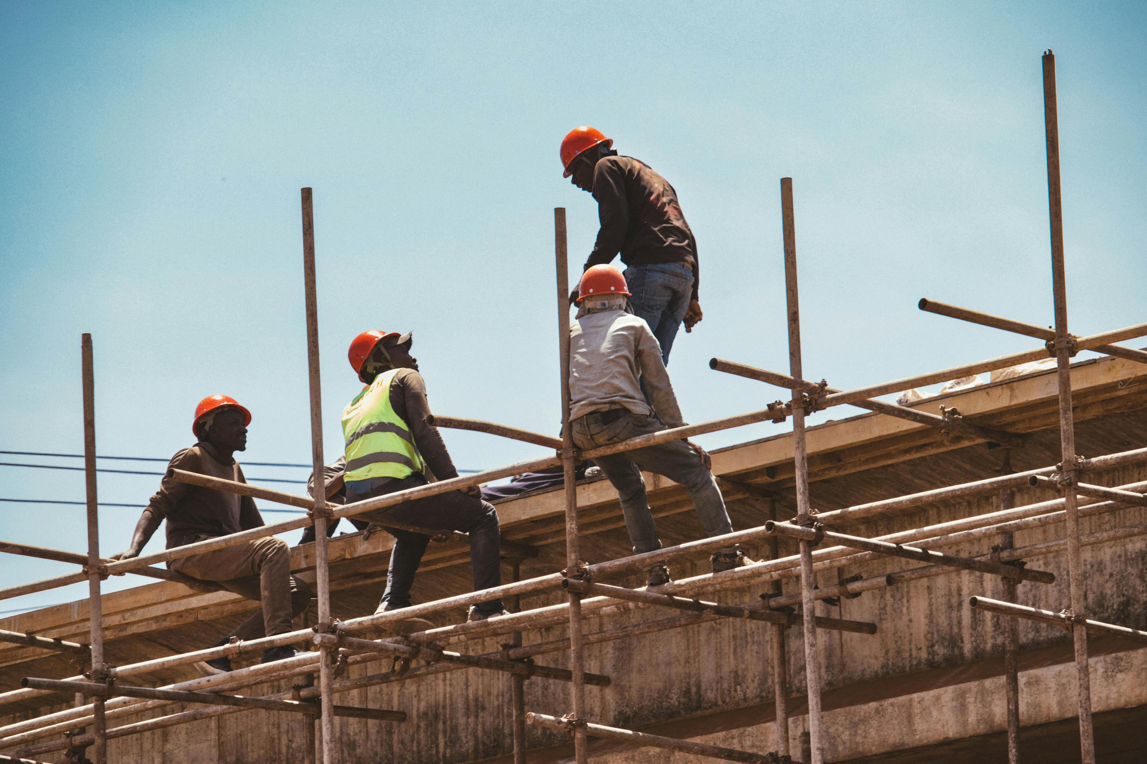 Novotel Project