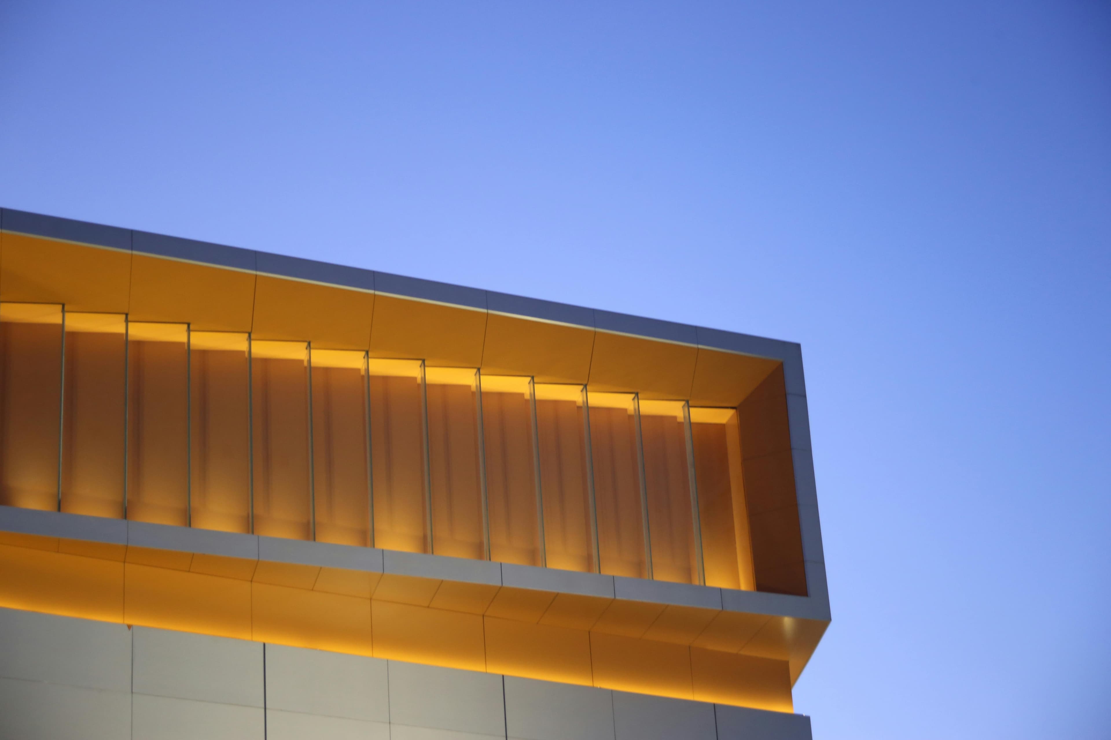 ACE Facades Solutions